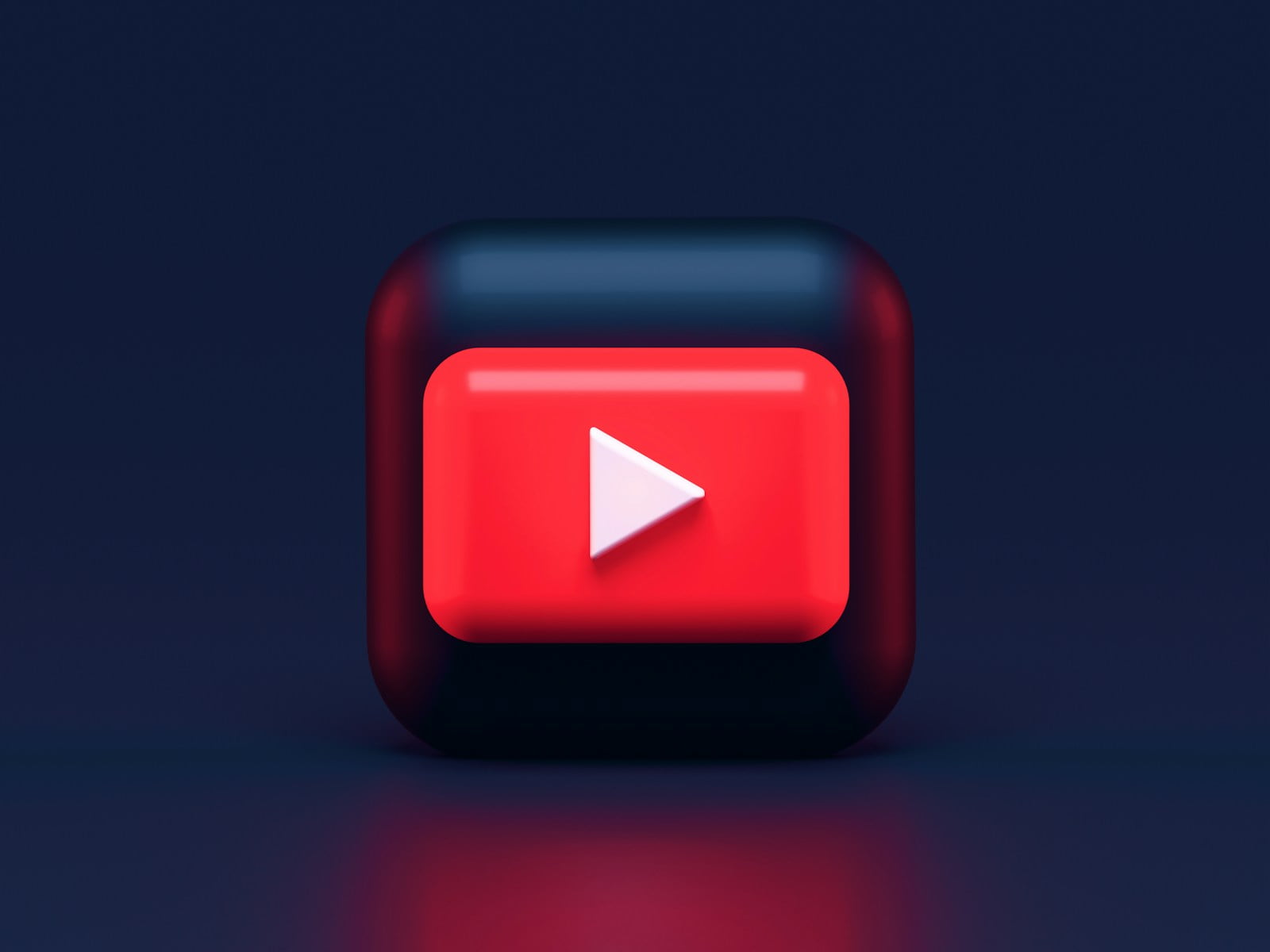 How to Earn from YouTube in 2024: Strategies and Tips