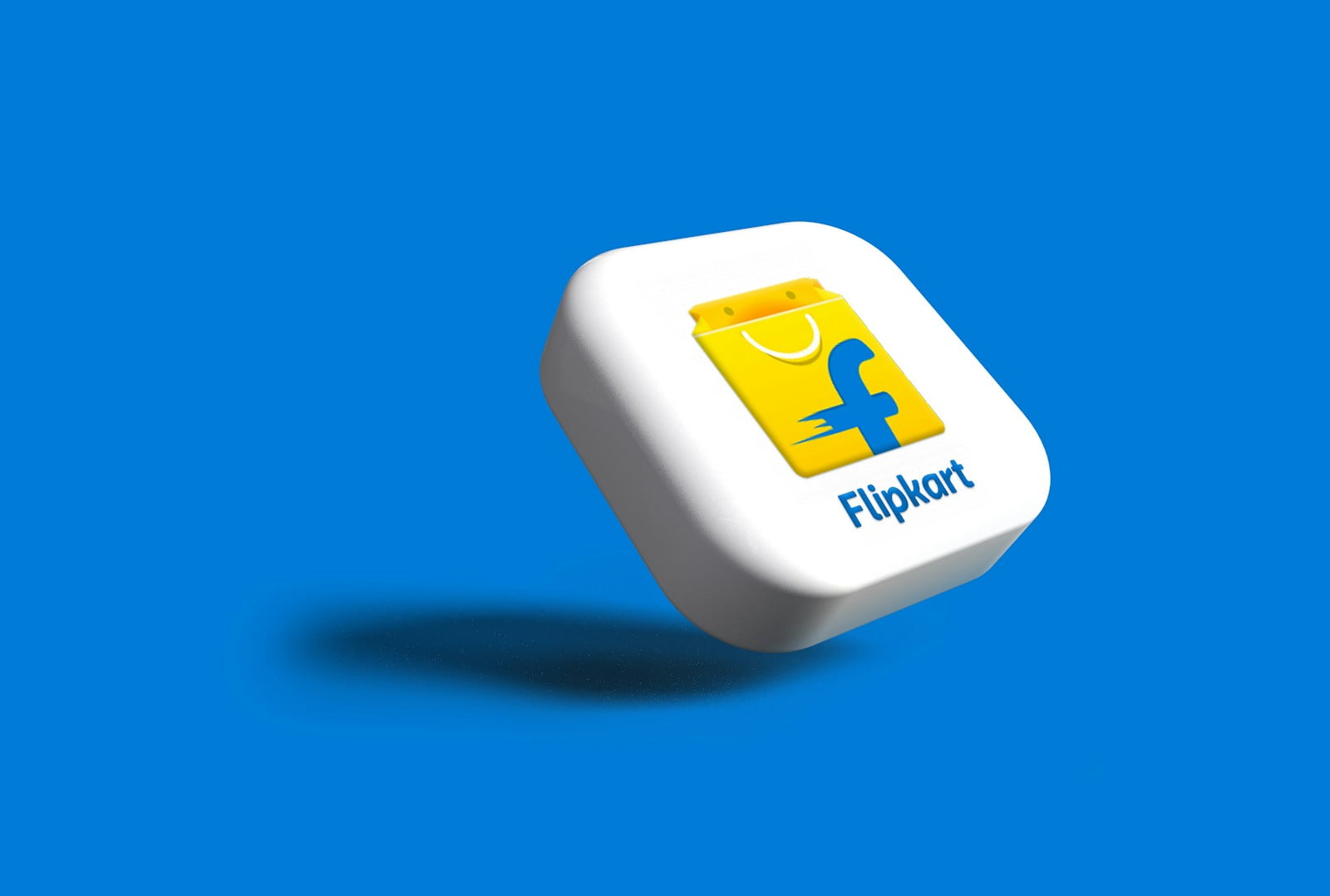 A Step-by-Step Guide to Registering Your Business on Flipkart