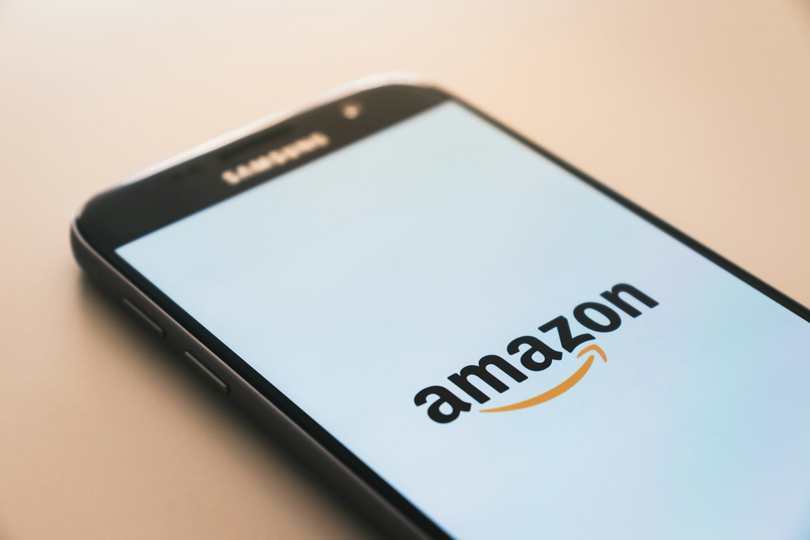 A Step-by-Step Guide to Registering on Amazon for Business