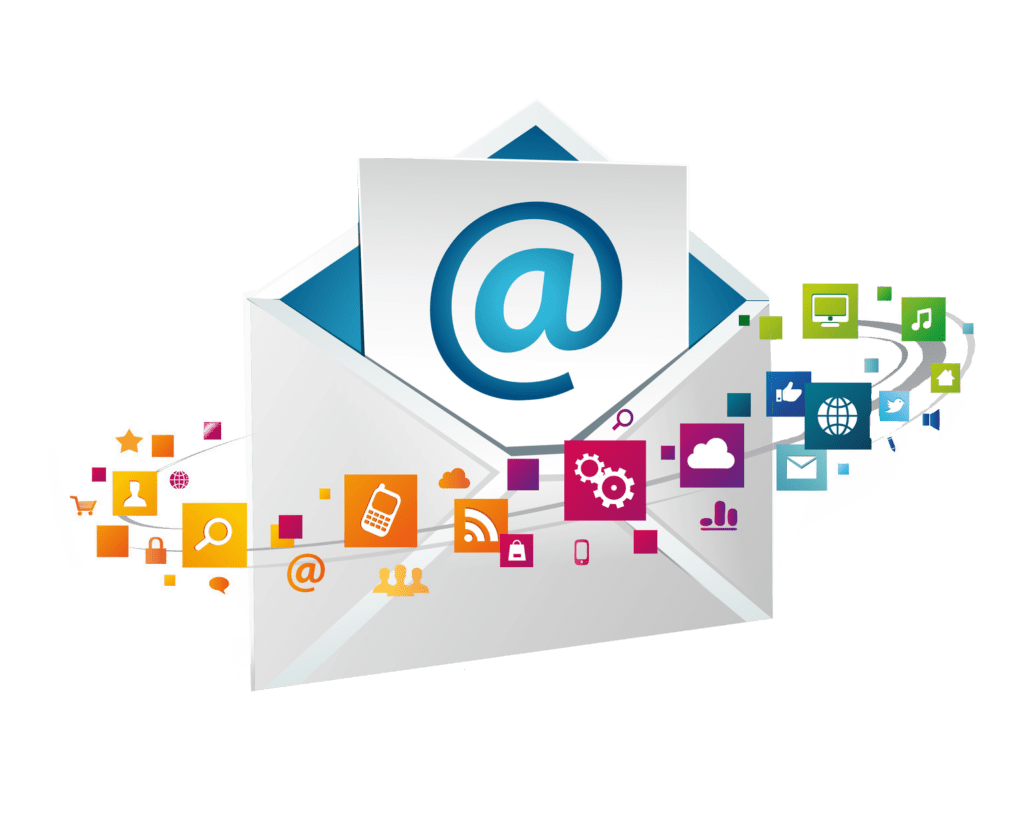 email marketing