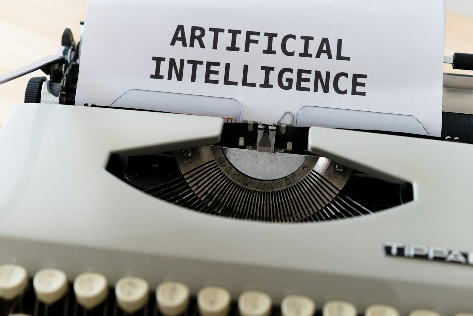 The Rise of Artificial Intelligence in IT: Opportunities and Challenges