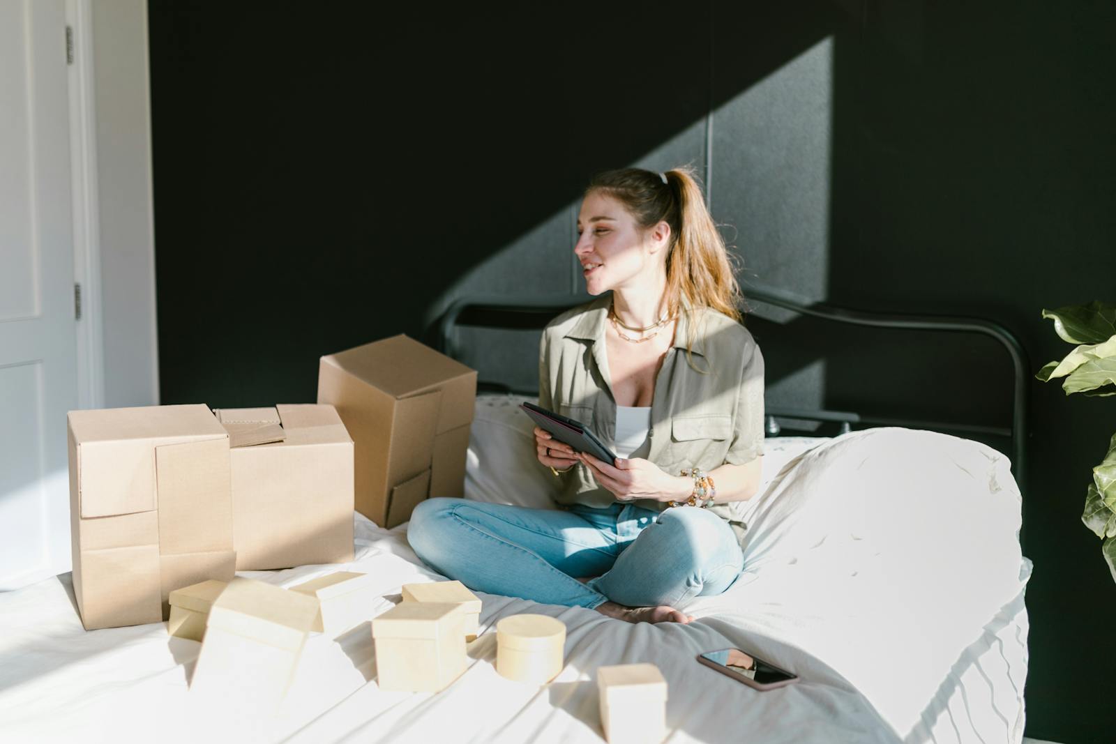 The Power of Automation in E-commerce Stores