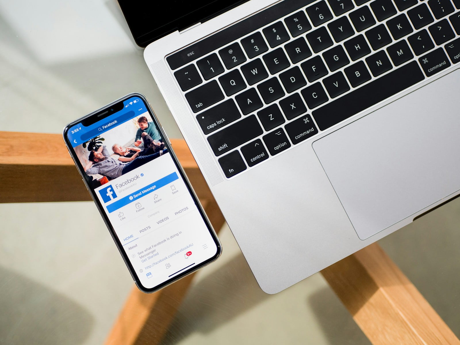 Unveiling the Potential: How to Earn Money with Facebook