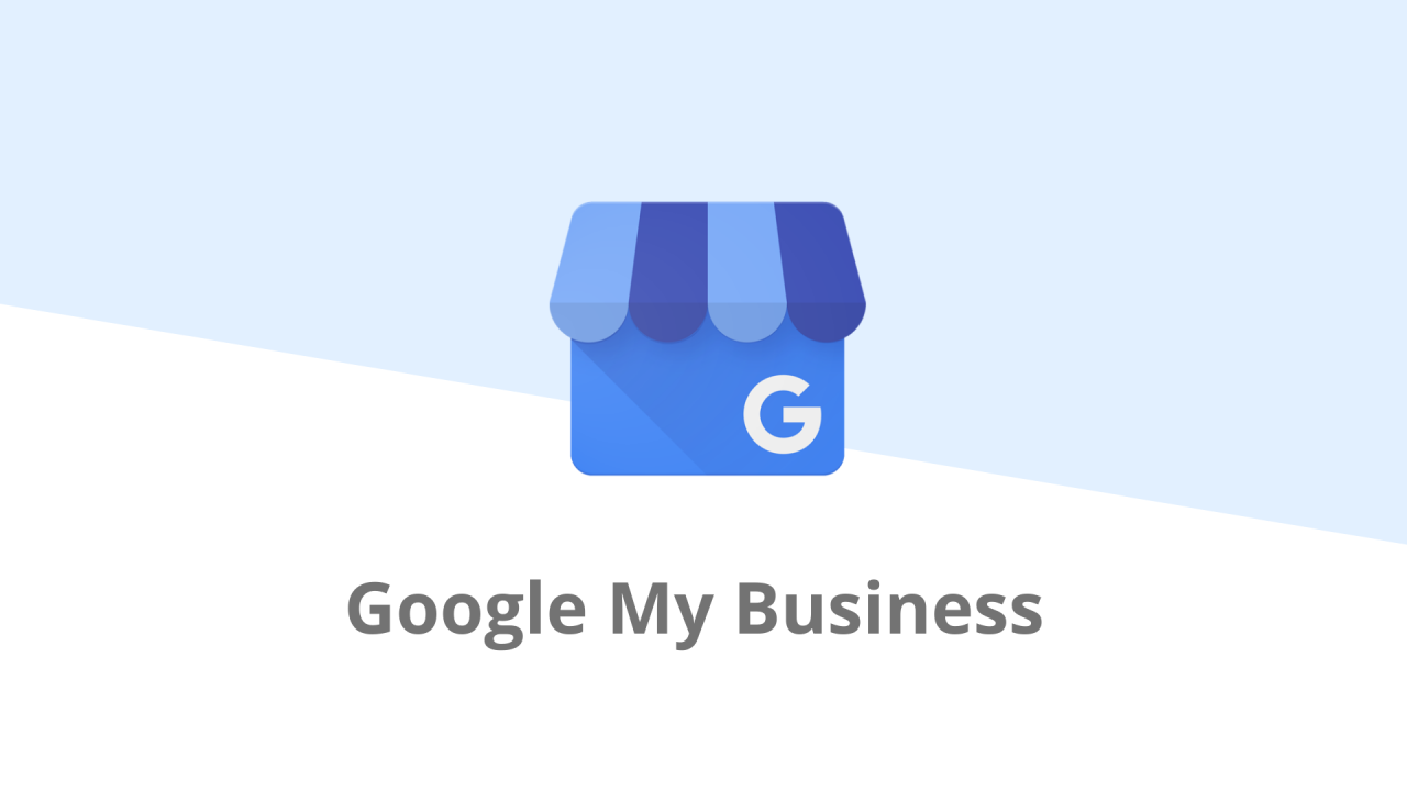 Understanding Google Business Manager: A Comprehensive Guide