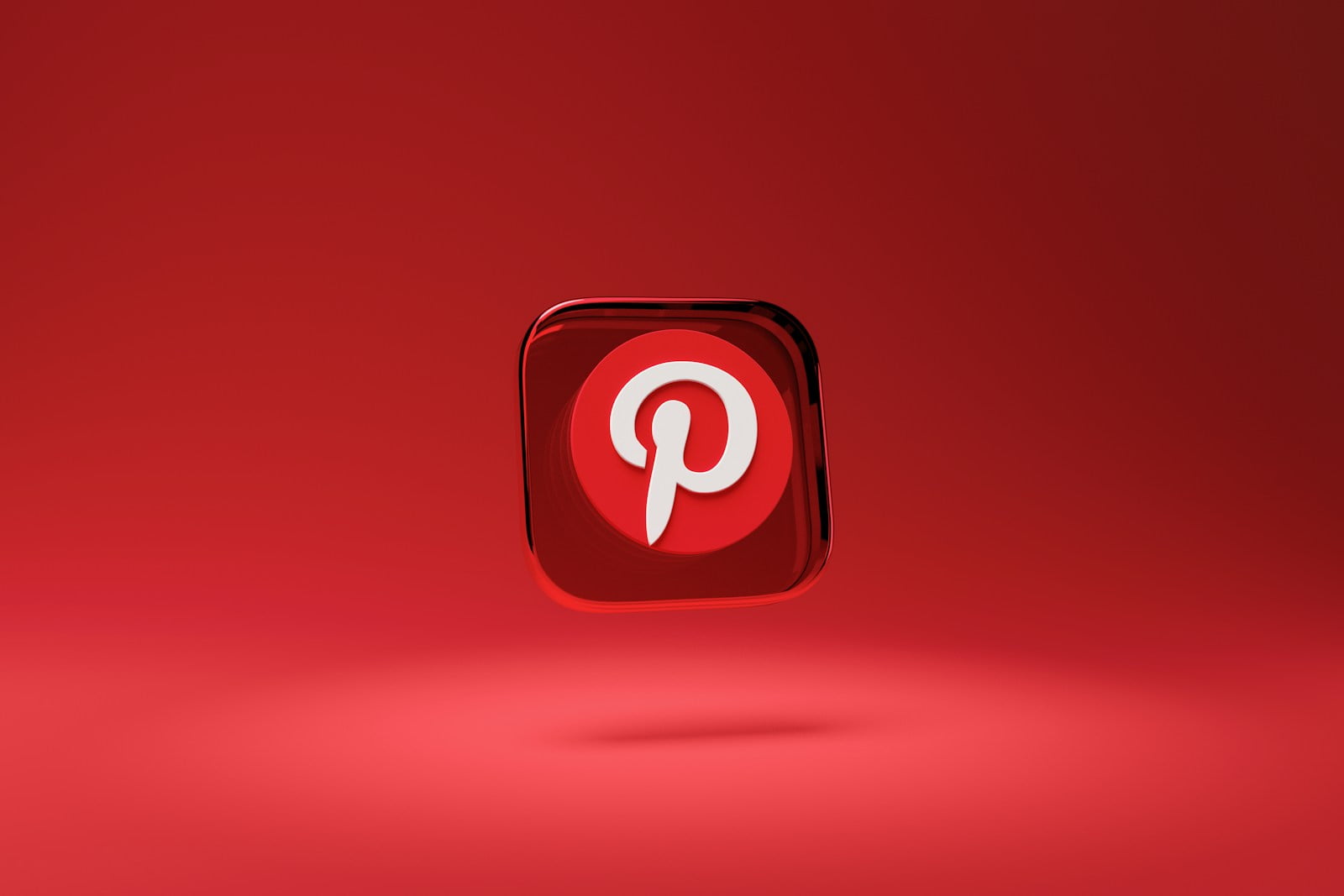 Leveraging Pinterest to Grow Your Business and Find New Clients